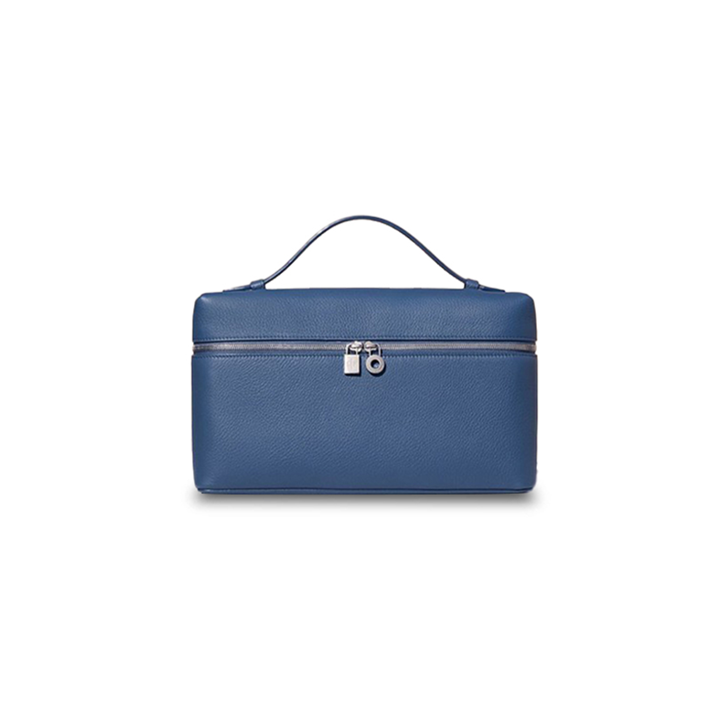 LORO PIANA EXTRA POCKET L27 FAI8511 (27*16*10cm)